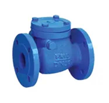 Product 6